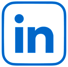 LinKedIn